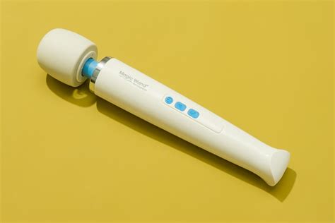 flawless vibrator|17 Best Vibrators of 2024, According to Sex Experts and Reviews